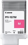 Аналог Canon PFI-107M
