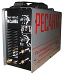 Ресанта САИ-180 АД Ресанта САИ-180 АД