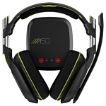 ASTRO Gaming A50 Xbox One Edition