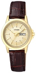 Citizen EQ0603-08PE Citizen EQ0603-08PE