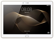 Huawei MediaPad M2 10.0 LTE 16Gb