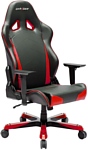 DXRacer OH/TB29/NR