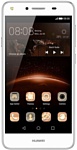 Huawei Y5 II (CUN-U29) Huawei Y5 II (CUN-U29)