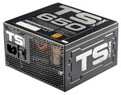 XFX P1-650G-TS3X 650W