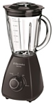 Electrolux ESB 2300