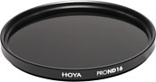 Hoya PRO ND16 52mm