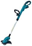 Makita DUR181SY