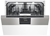 Gaggenau DI 261110