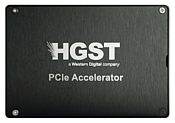 HGST HUSPR3280ADP301