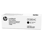 HP CE285AC