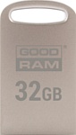 GoodRAM UPO3 32GB