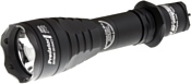 Armytek Predator Pro v3 XP-L HI