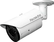 Falcon Eye FE-IPC-BL201PVA