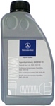 Mercedes-Benz 85W-90 MB 235.0 1л (A000989280312)