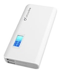 Cellularline Freepower Multi 10000 for Tablets