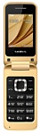 TeXet TM-304 TeXet TM-304