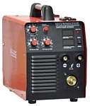 Brado MIG/ММА-250 E Brado MIG/ММА-250 E