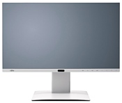 Fujitsu P27-8 TE Pro