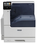 Xerox VersaLink C7000DN