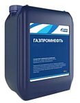 Gazpromneft Premium L 10W-40 20л