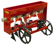 FERMER FA-SD010 FERMER FA-SD010
