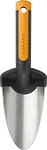 Fiskars 1000726 (137200)