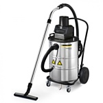 Karcher NT 80/1 B1 M Karcher NT 80/1 B1 M