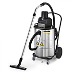 Karcher NT 80/1 B1 M