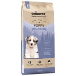 Chicopee (15 кг) Classic Nature Line Puppy Lamb and Rice