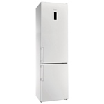 Hotpoint-Ariston HS 5201 W O