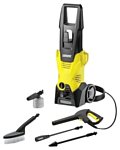 Karcher K 3 Car (1.601-819.0)