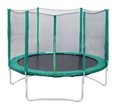 КМС Trampoline 10