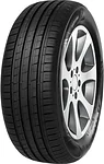 Imperial EcoDriver 5 225/60 R16 102V