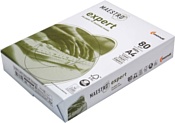 Maestro Expert A3 (80 г/м2, 500 л) Maestro Expert A3 (80 г/м2, 500 л)