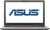 ASUS VivoBook 15 X542UQ-DM031 ASUS VivoBook 15 X542UQ-DM031