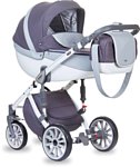 Anex Sport Q1 (3 в 1) Anex Sport Q1 (3 в 1)