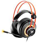 COUGAR Immersa Pro COUGAR Immersa Pro
