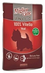 Miglior Cane UNICO 100% Veal