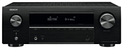 Denon AVR-X550BT