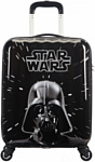 American Tourister Star Wars Legends Darth Vader 55 см