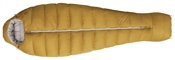 Robens Couloir 250 Robens Couloir 250