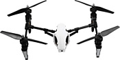 WLtoys Q333B WLtoys Q333B
