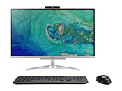 Acer Aspire C24-865 (DQ.BBTER.004) Acer Aspire C24-865 (DQ.BBTER.004)