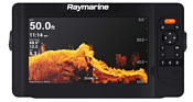 Raymarine Element 9 HV + HV100