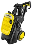 Karcher K5 Compact (1.630-750.0)