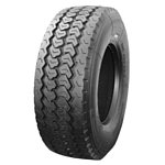 Windpower WGC 28 425/65 R22.5 165K