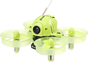 Eachine QX65 ARF Basic Eachine QX65 ARF Basic