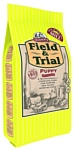 SKINNER'S (2.5 кг) Field & Trial Puppy Hypoallergenic с курицей