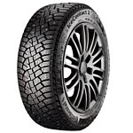 Continental IceContact 2 SUV KD 285/50 R20 116T