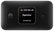 HUAWEI E5785